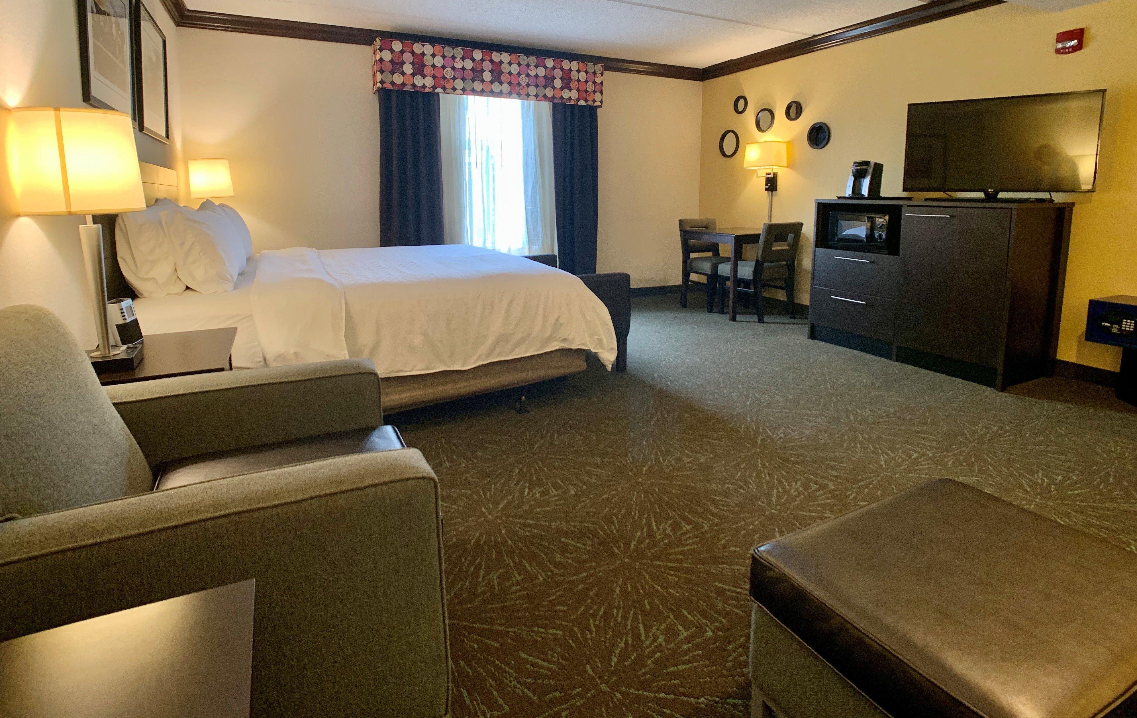 Holiday Inn Express Hotel & Suites Charleston-Ashley Phosphate By Ihg North Charleston Kültér fotó
